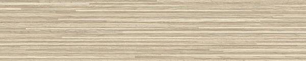 W8202 Wilsonart Light Oak Ply 8202