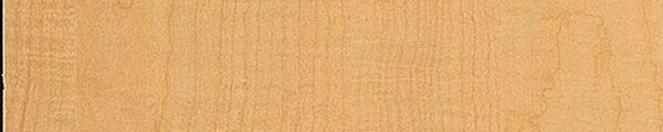 W7909 Wilsonart Fusion Maple 7909