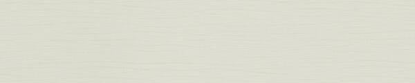 ARP391 Arborite Ruched Chiffon P391