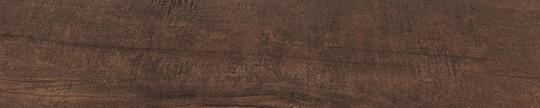 F9484 Formica Oxidized Beamwood 9484