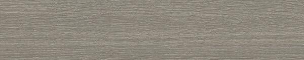 W7983 Wilsonart Boardwalk Oak 7983