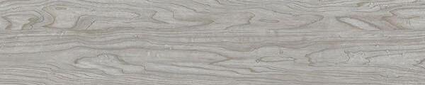 WY0798 Wilsonart Ontario Maple Y0798