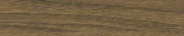 PRWF442 Arauco Prism Chique Wf442