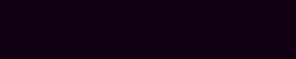 NSP4170 Nevamar Tyrian Purple Sp4170