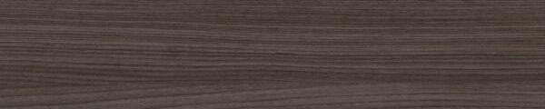 W7964 Wilsonart Skyline Walnut 7964