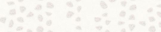 F8824 Formica White Drops 8824