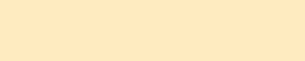 ARS407 Arborite Ivory S407