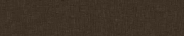 WY0384 Wilsonart Weathered Bronze Y0384