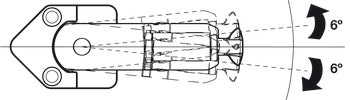 Back Support, Steel
