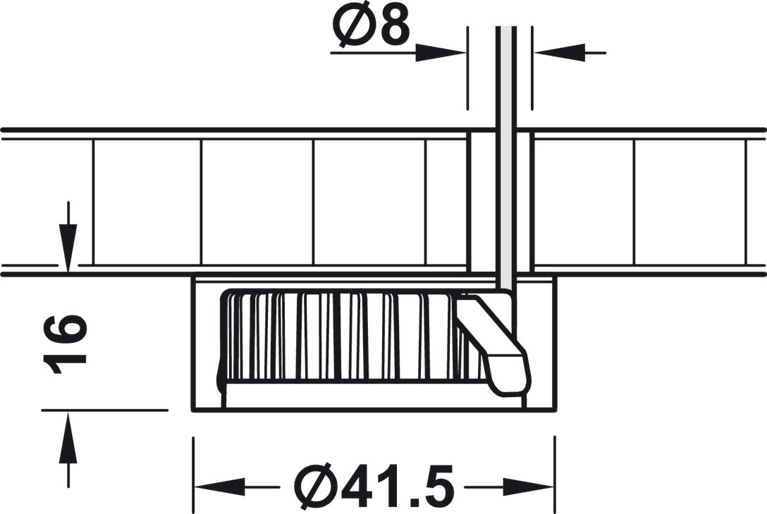 Square