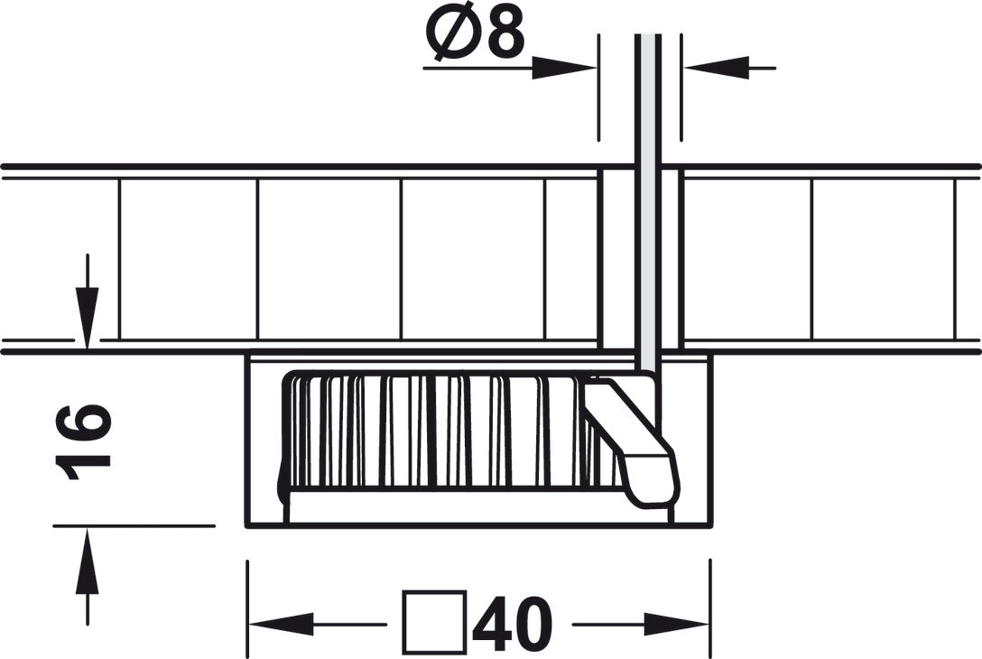 Square