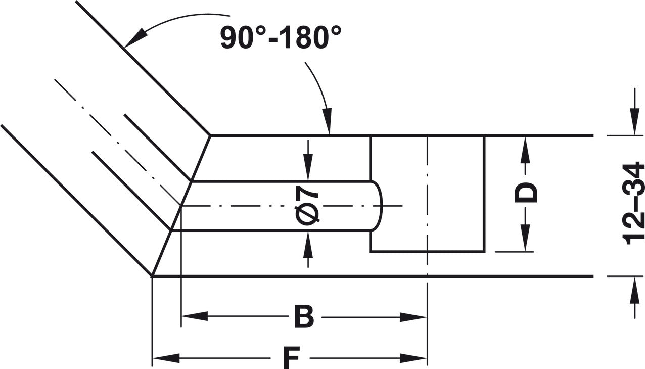 Miter