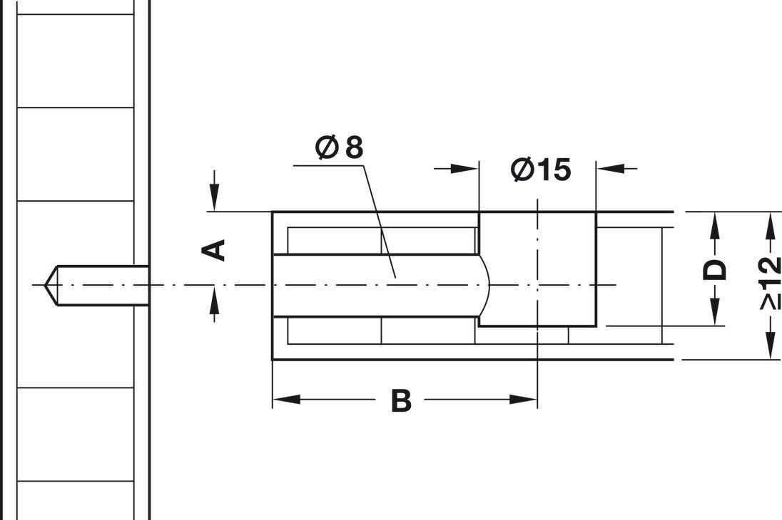Connector