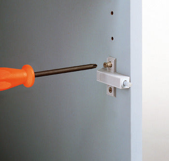 Adapter for SMOVE, Overlay or Inset without Lip