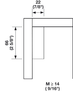 Back Support, Steel