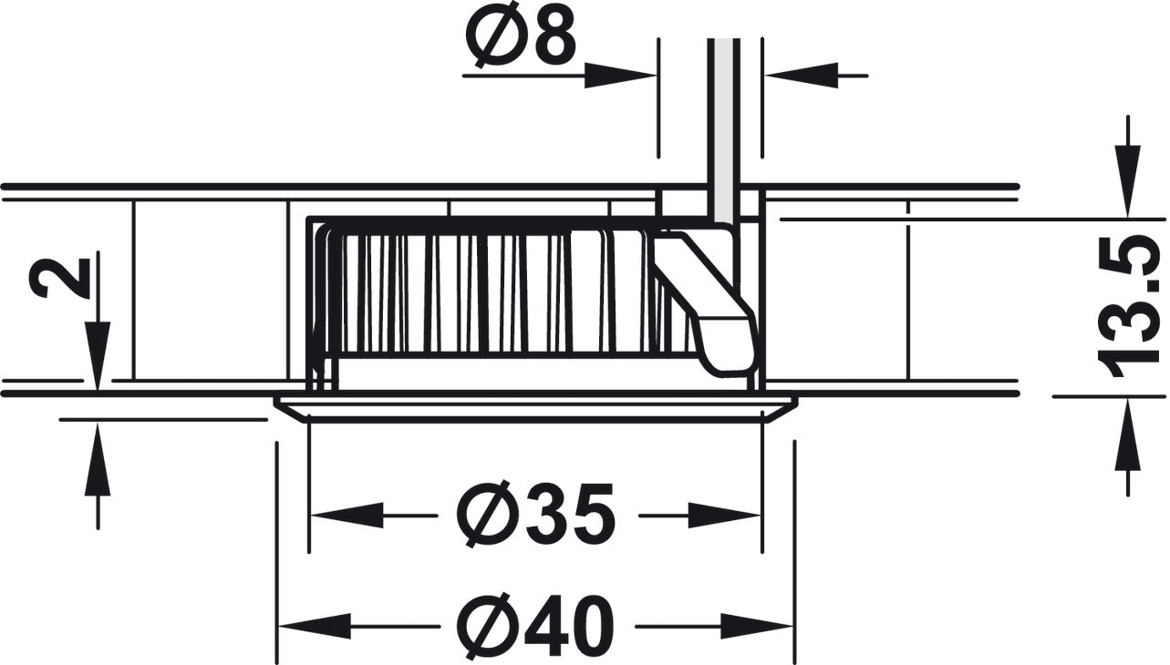Square