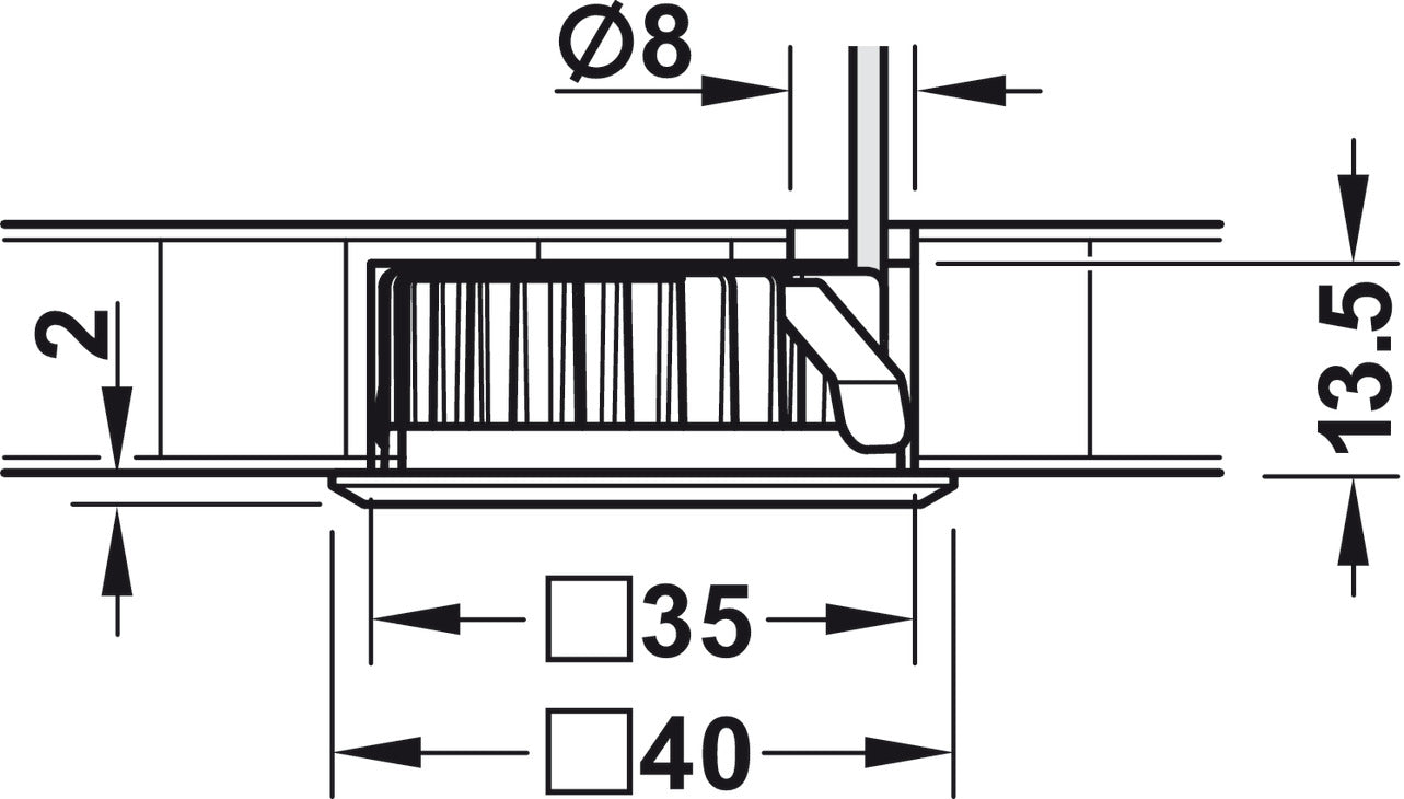 Square