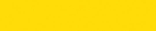 F1485 Formica Chrome Yellow 1485