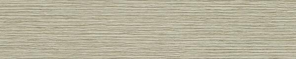 ARW457 Arborite Honey Combed W457