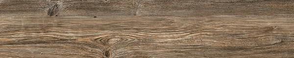 WY0473 Wilsonart Lost Pine Y0473