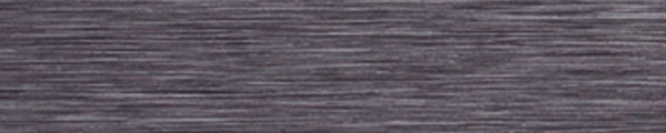 IA1003 Interior Arts Slate 1003