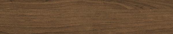 UBH60 Uniboard Classic Spice H60