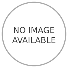 ST5-120A - 5" 120 Grit No Hole PSA Stikit Sanding Disc (426U) - 125ea per Box