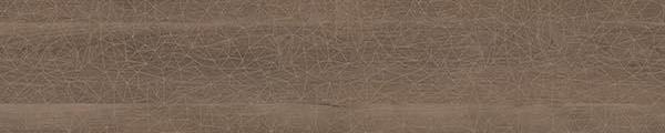 WY0623 Wilsonart Taupe Geo Y0623