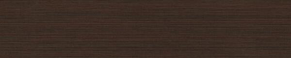 W7945 Wilsonart Xanadu 7945