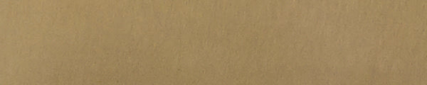 CM337 Chemetal Aged Brass 337