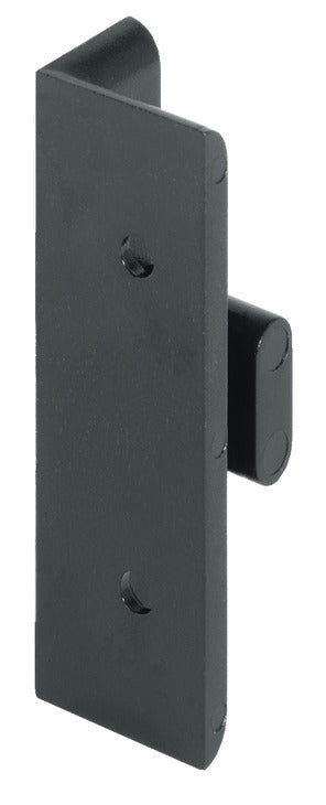 Suspension Fitting, AD 15 Angled Component