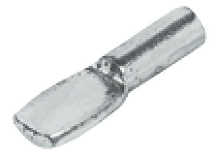 Shelf Support, Ø3 mm