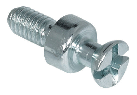 Connecting Bolt, Rafix S20, M4