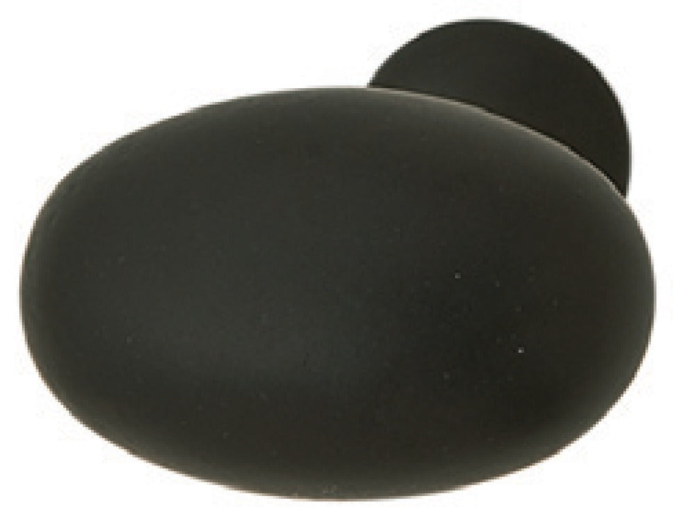 Knob, Zinc