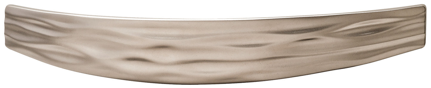 Handle, Zinc