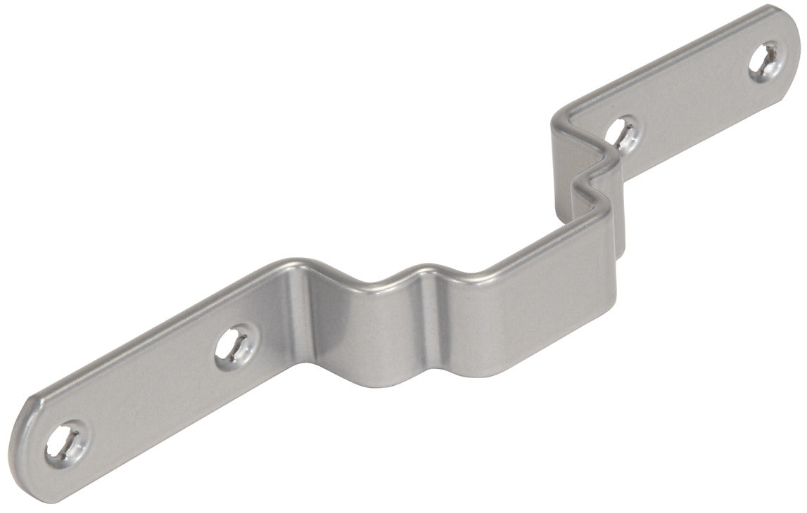 Optional Front Stabilizer, for Pantry & Swing Pull-Out