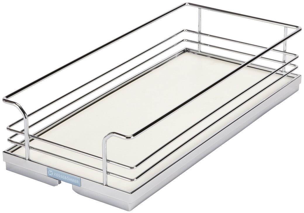 Storage Tray, for Internal Drawer Pull-Out