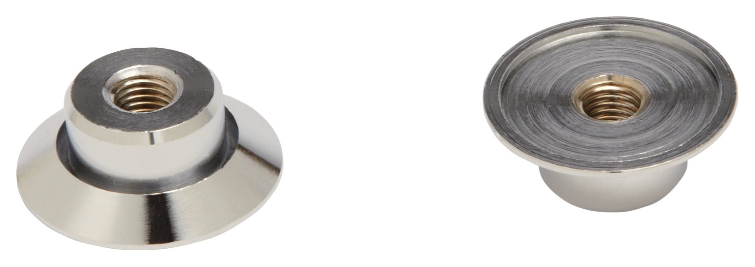 Intermediate Supports, for Beta Shelf Suspension System