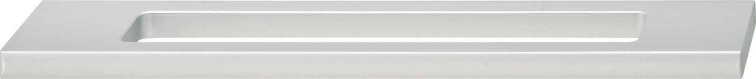 Handle, Aluminum/Stainless Steel