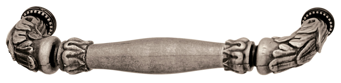Handle, Zinc