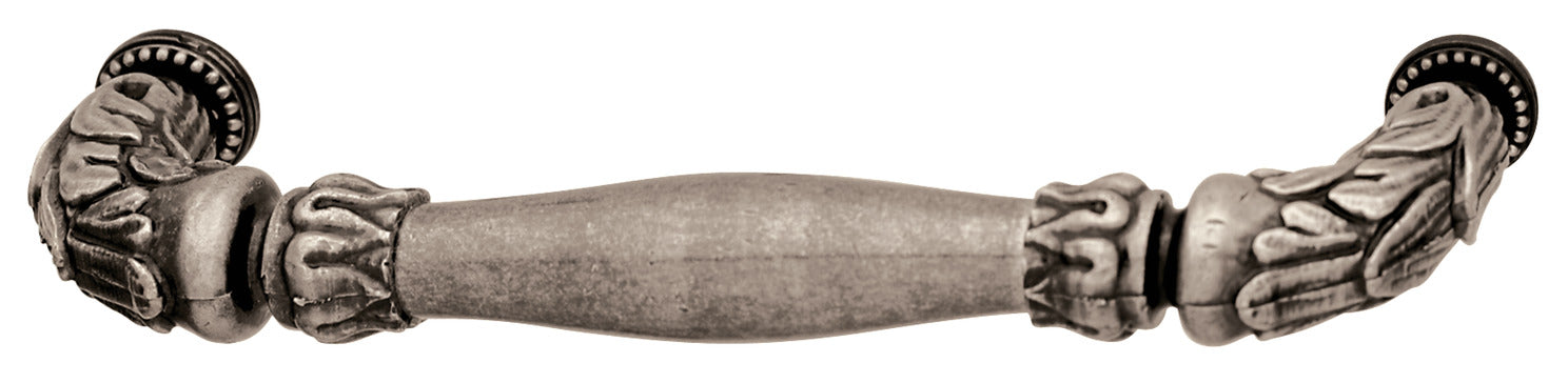Handle, Zinc