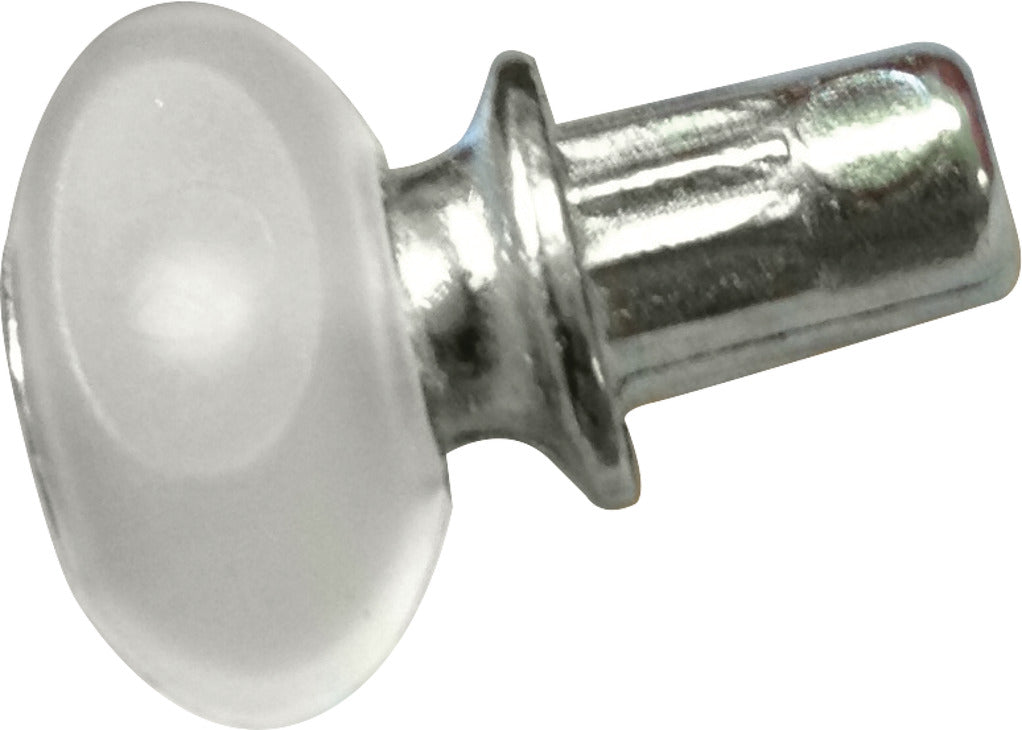 Shelf Support, Ø5 mm
