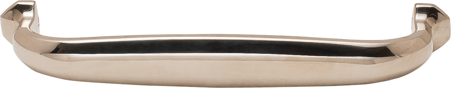 Handle, Zinc