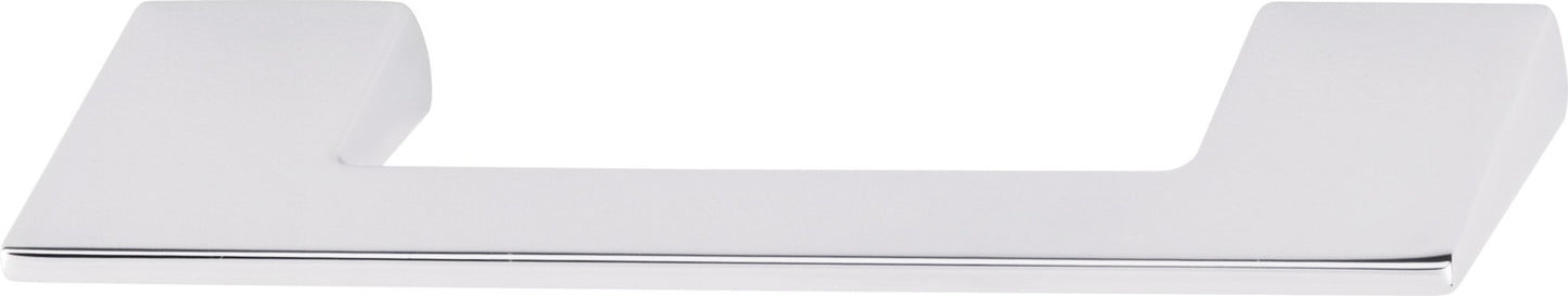 Handle, Zinc