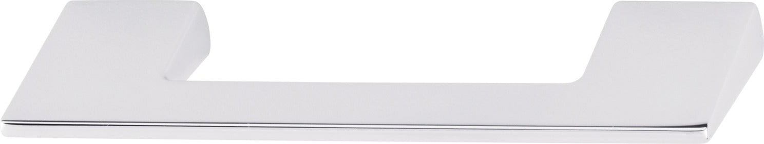 Handle, Zinc