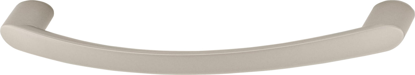 Handle, Zinc