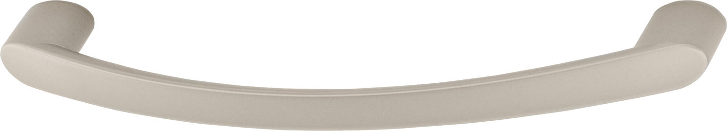Handle, Zinc