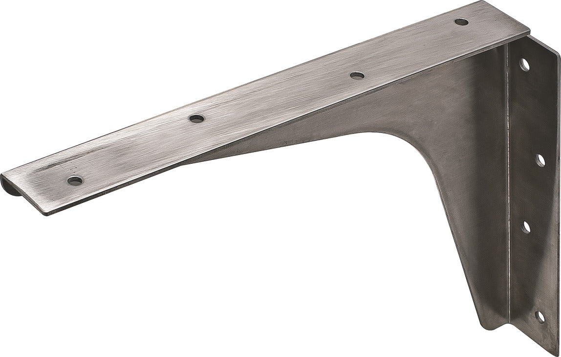 Work Surface Brackets, Rigid