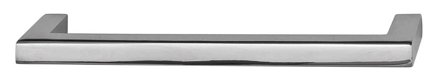 Handle, Zinc