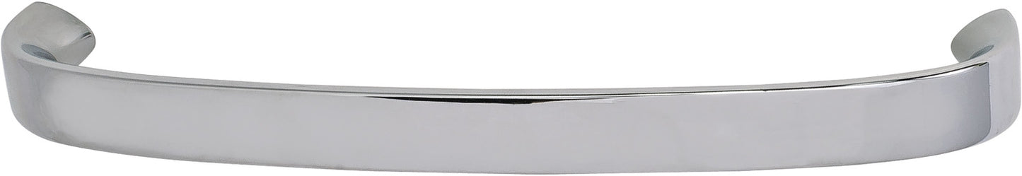 Handle, Zinc